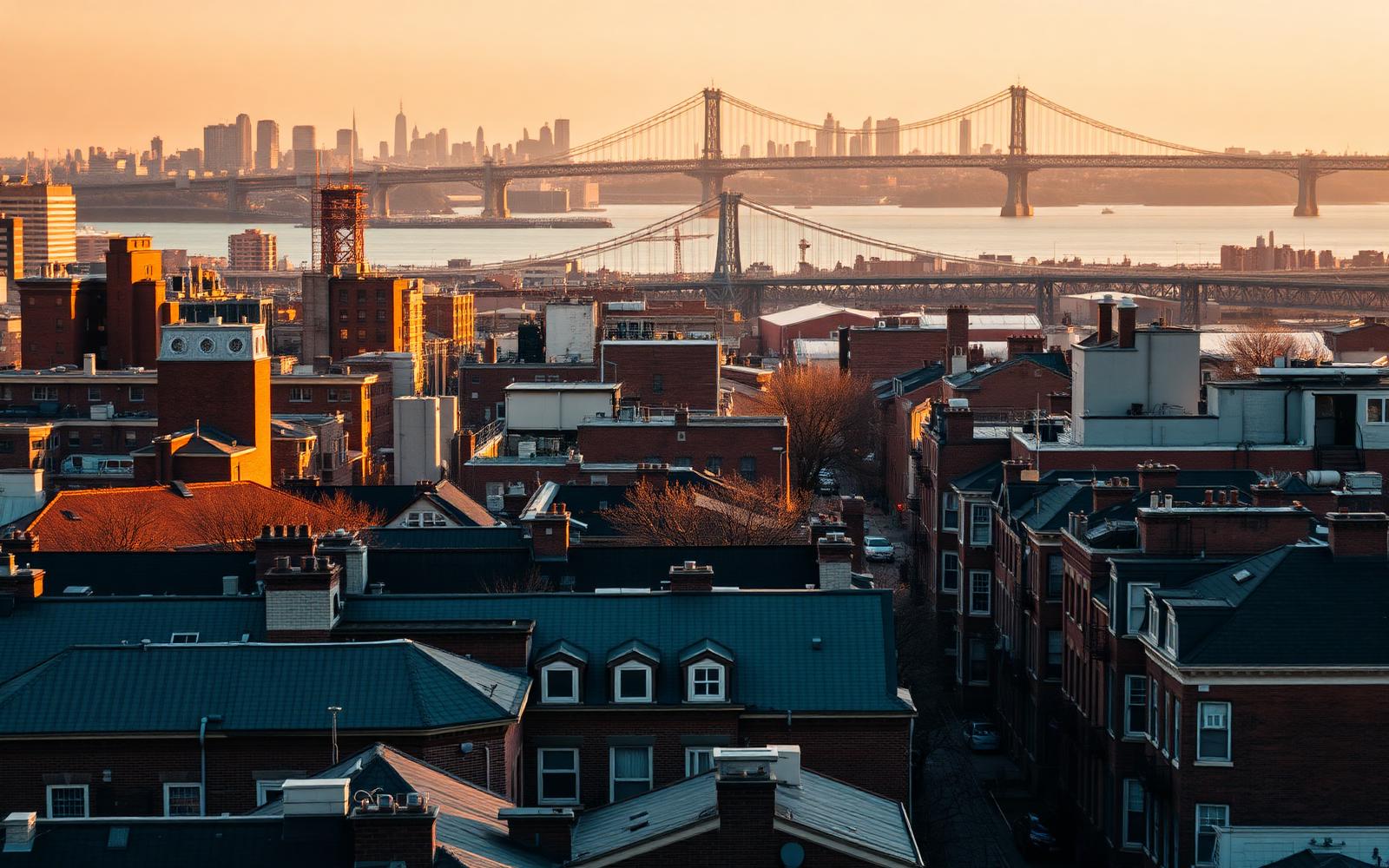Brooklyn